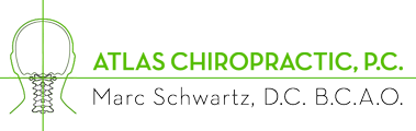 chiropractor-schwartz-annapolis-md