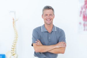 atlas-orthogonal-chiropractic-annapolis-md-are-you-a candidate