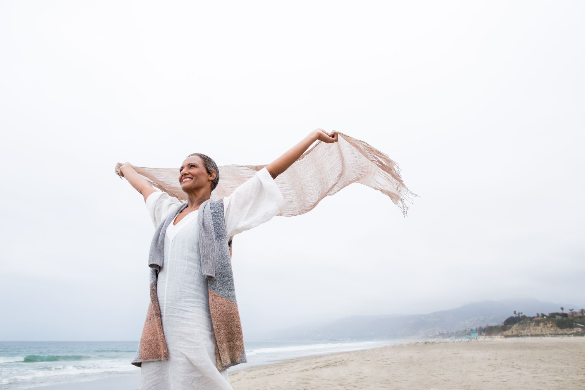 Chiropractor Glen Burnie
