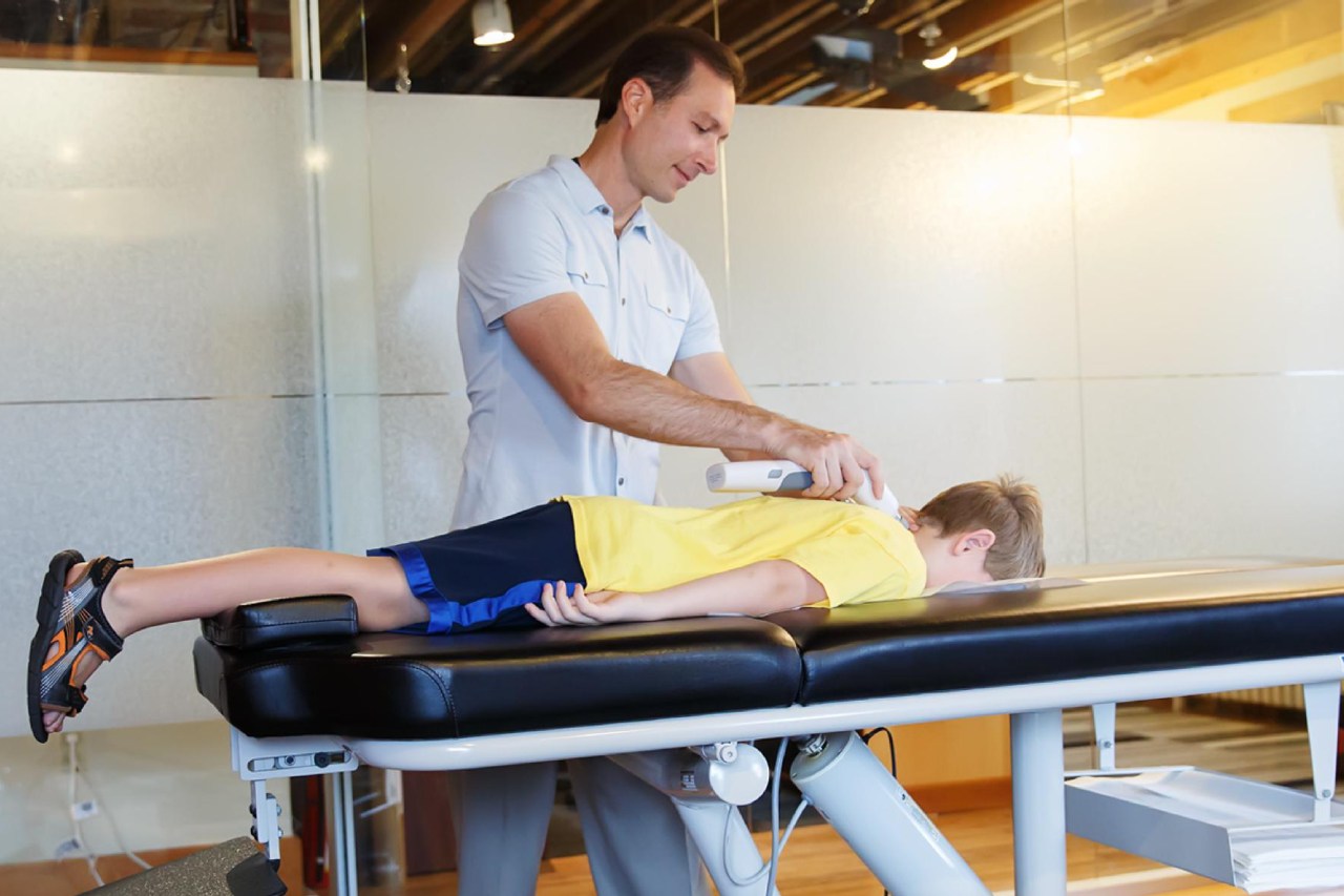 hp-img-4 Chiropractic Care in Annapolis