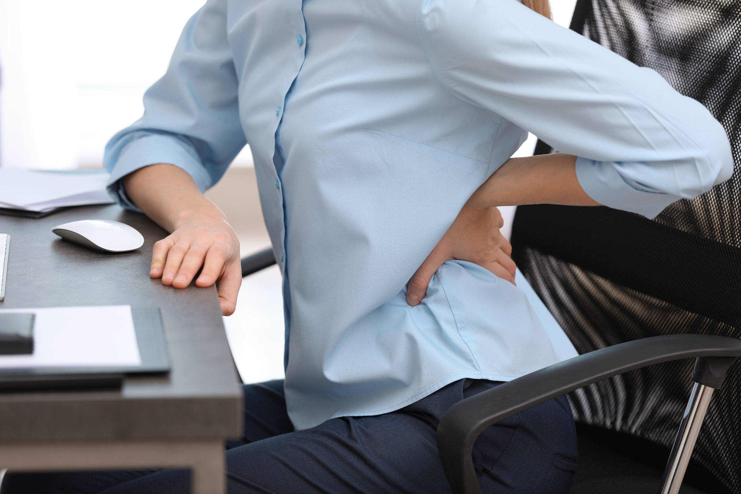 Align Orthogonal versus traditional chiropractic care