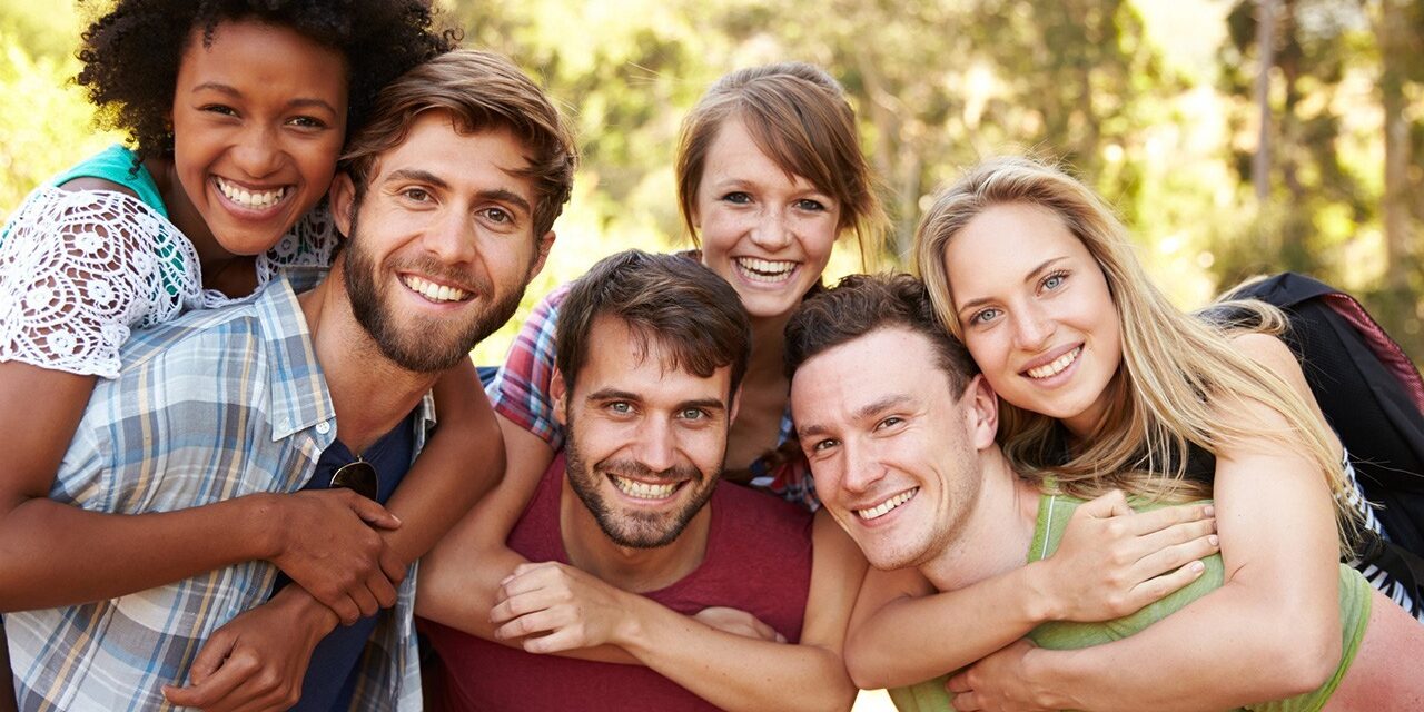 chiropractor glen burnie - 003 chiropractor glen burnie