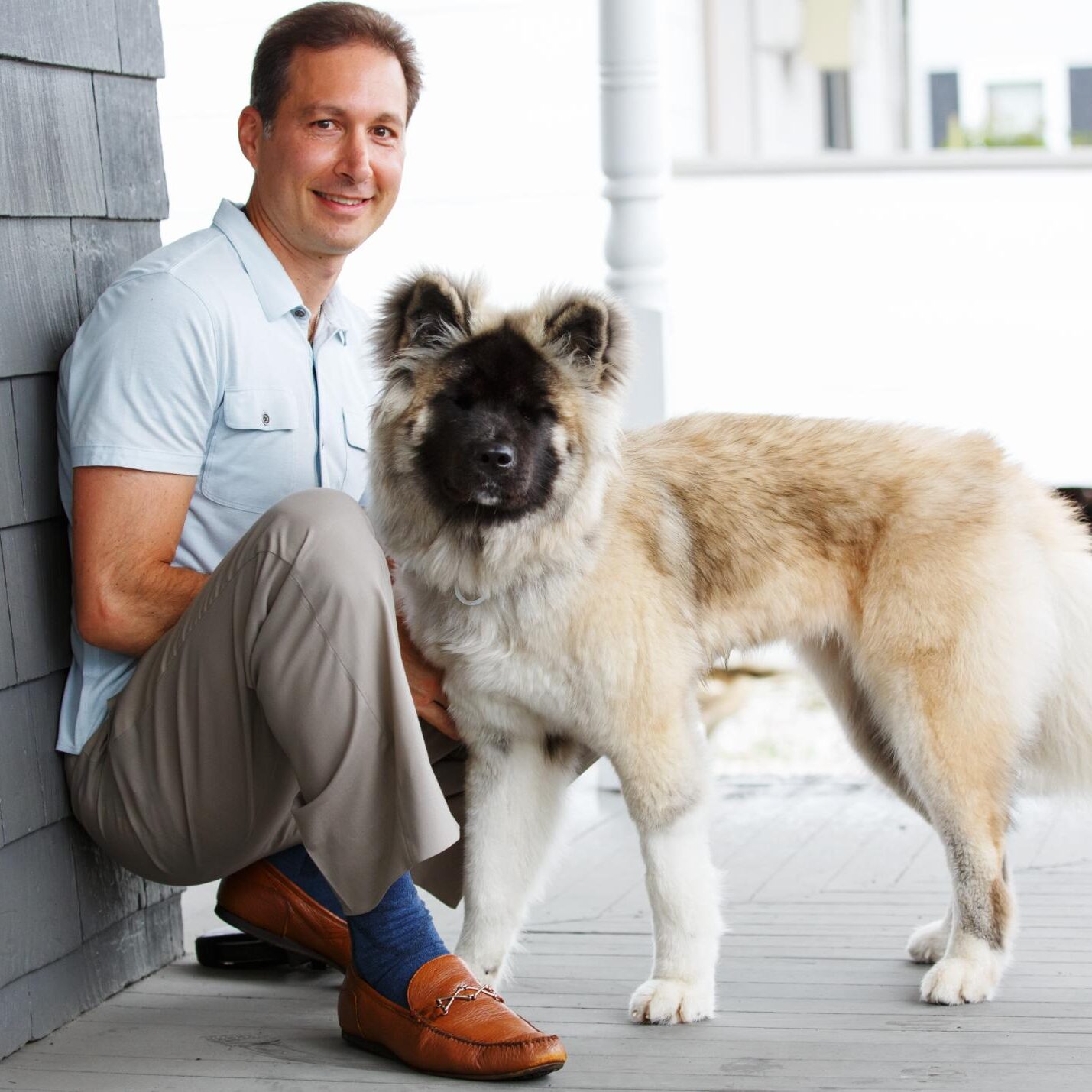 dr schwartz chiropractor in glen burnie - 001 dr schwartz chiropractor in glen burnie - 001